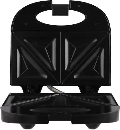 Baltra BSM 218 Toast Baltra BSM 218 Toast